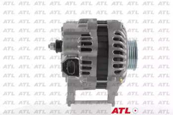 atl autotechnik l49940